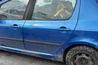 Feu arriere stop central PEUGEOT 307