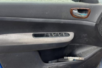 Feu arriere stop central PEUGEOT 307