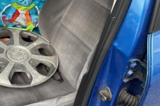 Feu arriere stop central PEUGEOT 307