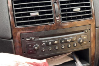 Feu arriere stop central PEUGEOT 307