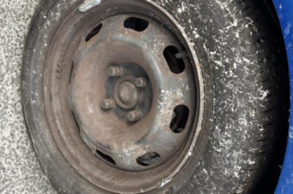 Feu arriere stop central PEUGEOT 307