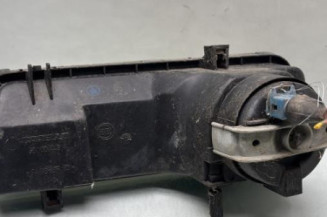 Anti brouillard droit (feux) PEUGEOT 806