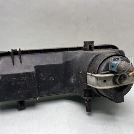 Anti brouillard droit (feux) PEUGEOT 806