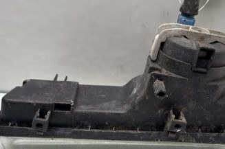 Anti brouillard droit (feux) PEUGEOT 806