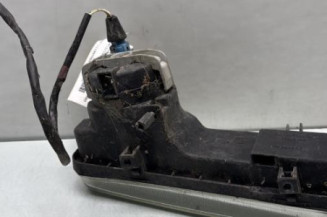 Anti brouillard gauche (feux) PEUGEOT 806