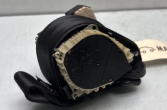 Ceinture avant gauche RENAULT TWINGO 2 Photo n°1