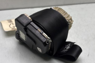 Ceinture avant gauche RENAULT TWINGO 2