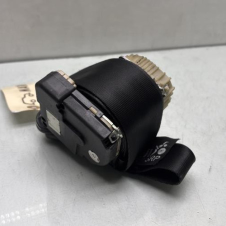Ceinture avant gauche RENAULT TWINGO 2