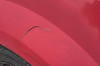 Ceinture avant gauche RENAULT TWINGO 2