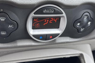 Ceinture avant gauche RENAULT TWINGO 2