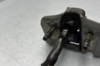 Arret de porte avant gauche PEUGEOT 206