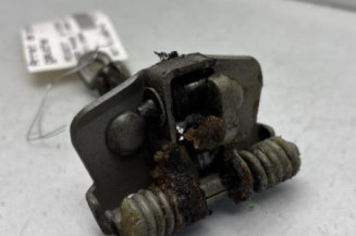 Arret de porte avant gauche PEUGEOT 206