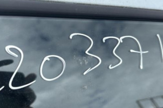 Arret de porte avant gauche PEUGEOT 206