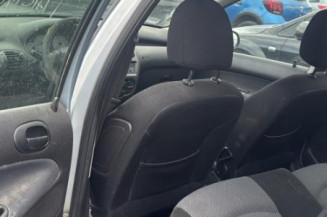 Arret de porte avant gauche PEUGEOT 206