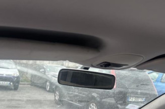 Arret de porte avant gauche PEUGEOT 206