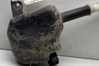 Vase de lave glace PEUGEOT 806