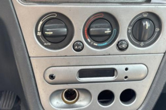 Commodo phare PEUGEOT 306