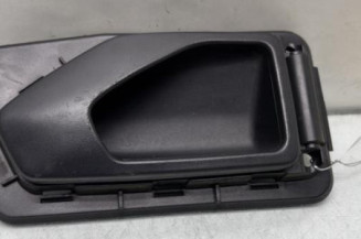 Poignee interieur arriere gauche PEUGEOT 306 Photo n°1