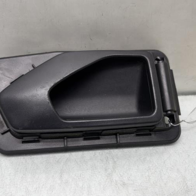 Poignee interieur arriere gauche PEUGEOT 306 Photo n°1