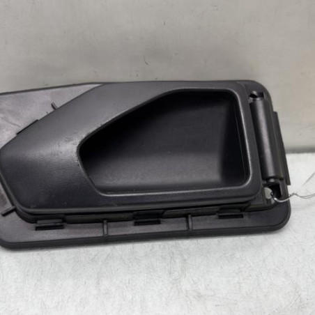 Poignee interieur arriere gauche PEUGEOT 306 Photo n°1