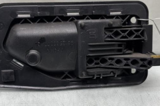 Poignee interieur arriere gauche PEUGEOT 306
