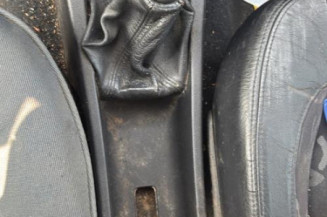 Poignee interieur arriere gauche PEUGEOT 306