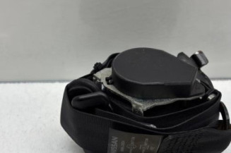 Pretensionneur de ceinture avant droit NISSAN QASHQAI 1 Photo n°1