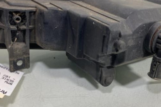 Anti brouillard droit (feux) BMW SERIE 1 E87