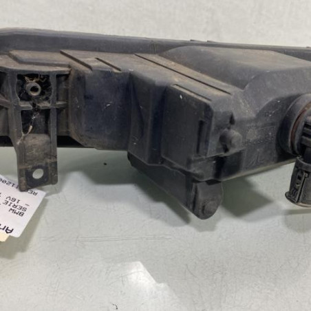 Anti brouillard droit (feux) BMW SERIE 1 E87
