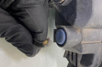 Anti brouillard droit (feux) BMW SERIE 1 E87