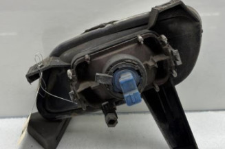 Anti brouillard droit (feux) PEUGEOT 106