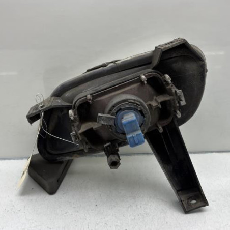 Anti brouillard droit (feux) PEUGEOT 106