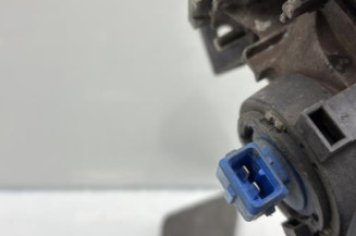 Anti brouillard droit (feux) PEUGEOT 106