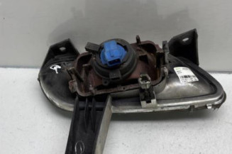 Anti brouillard gauche (feux) PEUGEOT 106