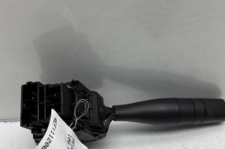 Commodo phare PEUGEOT 106