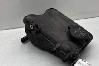 Vase d'expansion PEUGEOT 106 Photo n°1