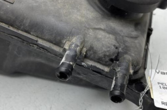 Vase d'expansion PEUGEOT 106