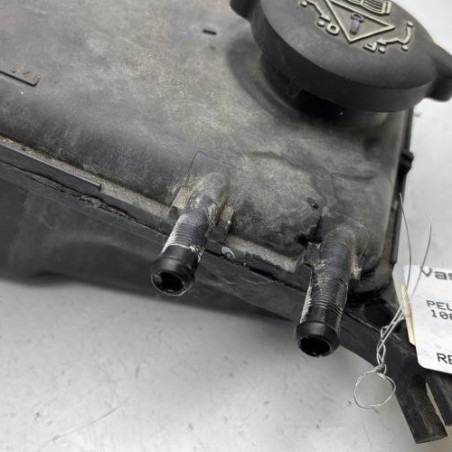 Vase d'expansion PEUGEOT 106