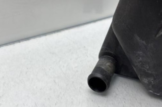 Vase d'expansion PEUGEOT 106