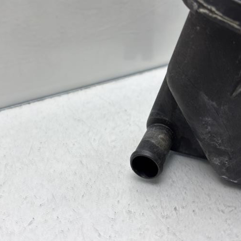Vase d'expansion PEUGEOT 106 Photo n°3