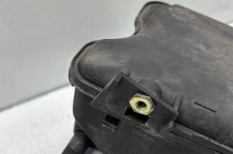 Vase d'expansion PEUGEOT 106