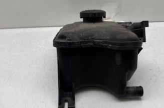 Vase d'expansion PEUGEOT 106