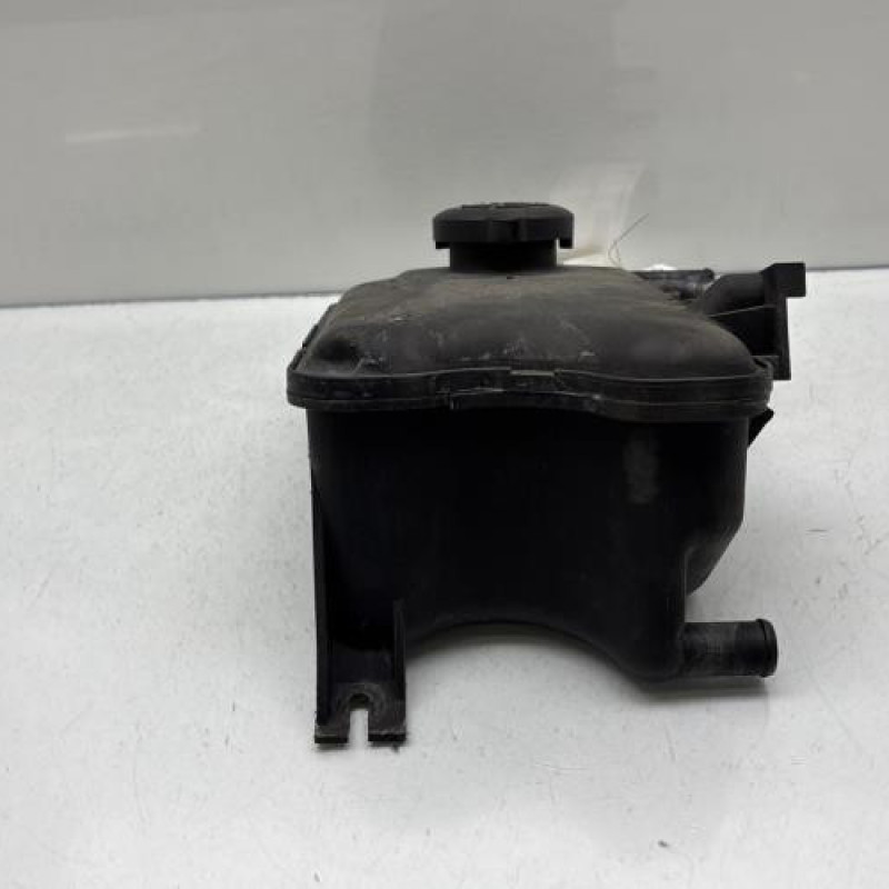 Vase d'expansion PEUGEOT 106 Photo n°5