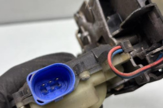 Serrure arriere gauche SEAT IBIZA 3