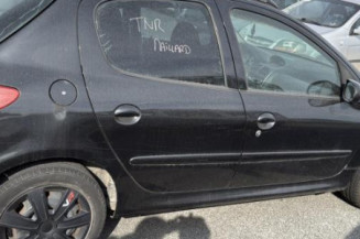 Vitre avant droit PEUGEOT 206