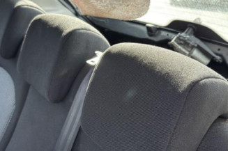 Vitre avant droit PEUGEOT 206