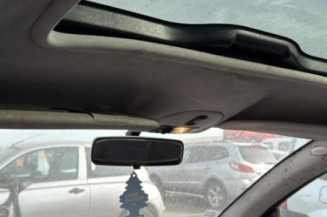 Vitre avant droit PEUGEOT 206