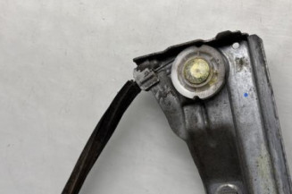 Leve vitre electrique avant droit RENAULT CLIO 3