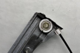Leve vitre electrique avant droit RENAULT CLIO 3