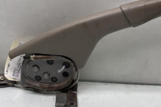 Levier frein à main RENAULT CLIO 3